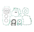 COMPLETE GASKET KIT KVF 300 BRUTE FORCE 12-20, ATHENA P400250850059 KAWASAKI