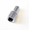 4.5mm SOCKET 1/4 DRIVE
