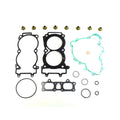 COMPLETE GASKET KIT POLARIS RZR900/1000 13-16, ATHENA P400427870021 RANGER