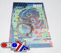 GASKET FULL SET 90-99 DR350T
