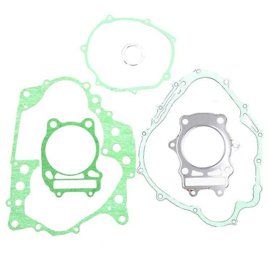 GASKET FULL SET 90-99 DR350T