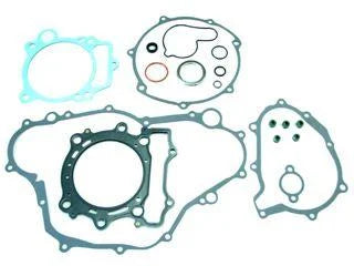 GASKET FULL SET 00-02 YZF426, NAMURA NX-40041F YAMAHA MX