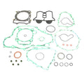 COMPLETE GASKET KIT WR/YFS/YZ 450 03-13, ATHENA P400485850053 YAMAHA