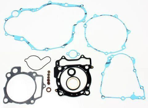 GASKET FULL SET 06-09 YZF450, NAMURA NX-40046F YAMAHA MX