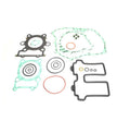 COMPLETE GASKET KIT TT-R 250 99-06, ATHENA P400485850056 YAMAHA