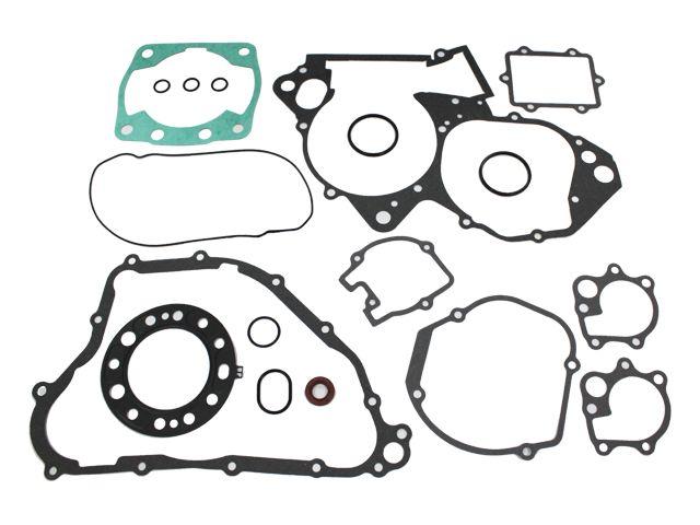GASKET FULL SET 05-07 CR250, NAMURA NX-10028F HONDA MX