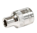 6mm SOCKET 3/8 DRIVE