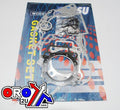 GASKET FULL SET HONDA 2004 - 2009 CRF R X 250