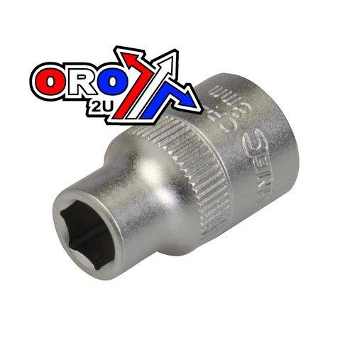 7mm SOCKET 3/8 DRIVE