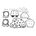COMPLETE GASKET KIT KX 250F 17-19, ATHENA P400250900067 KAWASAKI