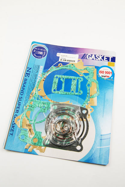 GASKET FULL SET GAS GAS TXT, ORO