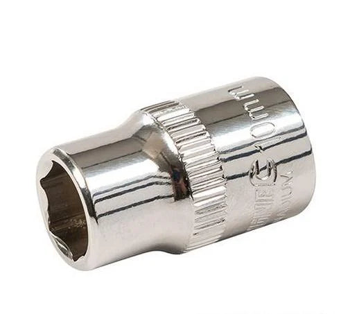 10mm SOCKET 3/8 DRIVE