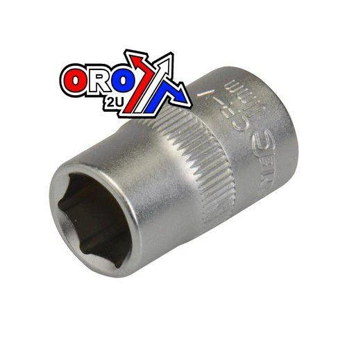 10mm SOCKET 3/8 DRIVE