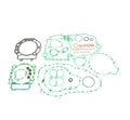 COMPLETE GASKET KIT LC4 620/640 99-02, ATHENA P400270850026 KTM