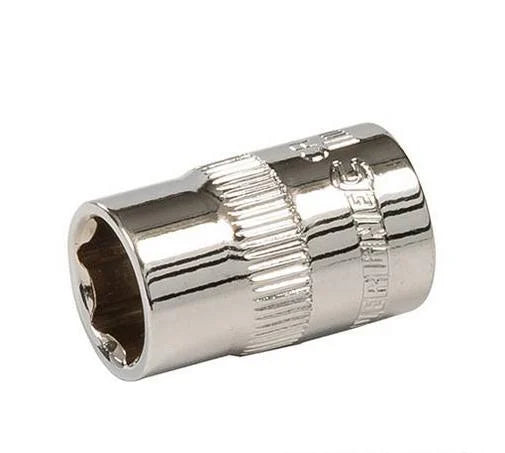 11mm SOCKET 3/8 DRIVE