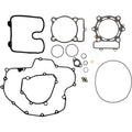 COMPLETE GASKET KIT SMR/TC/TE/TXC 310 09-10, ATHENA P400220850261 HUSQVARNA