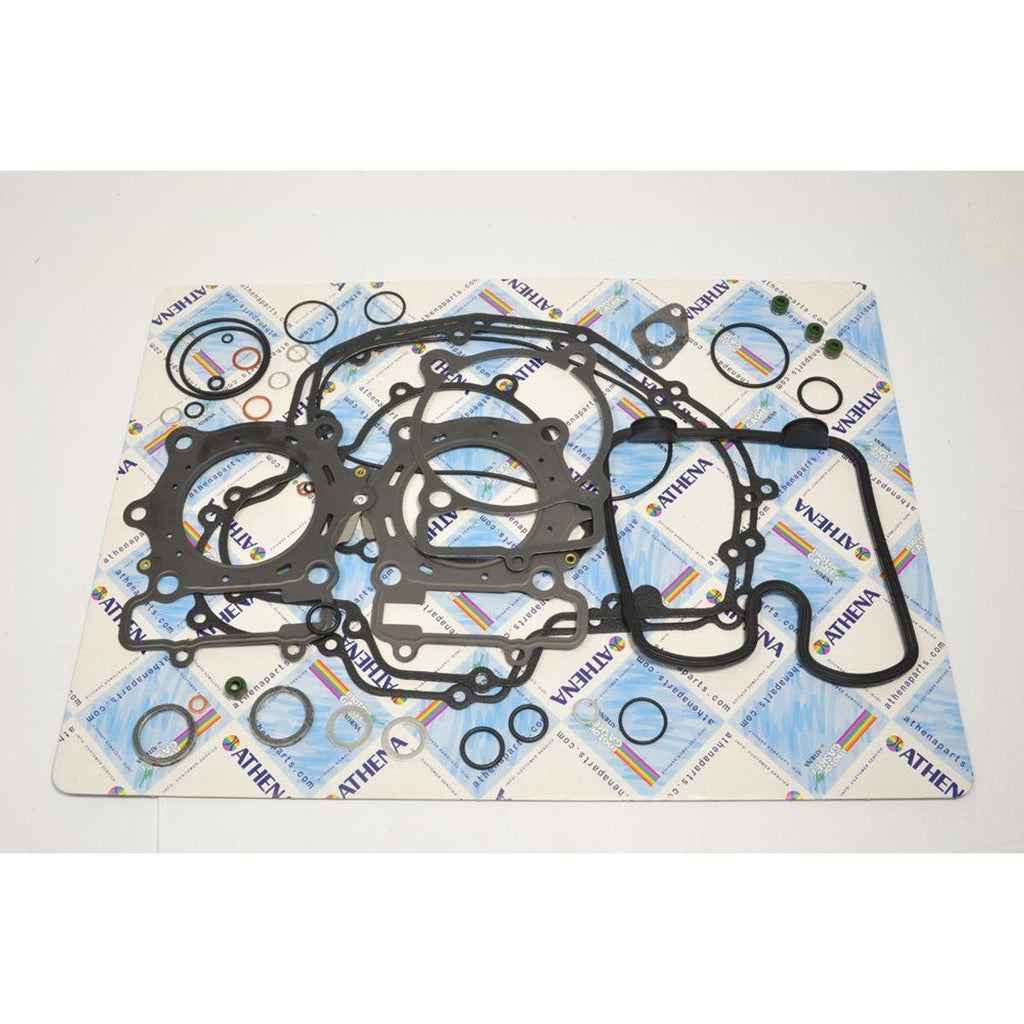 COMPLETE GASKET KIT SMR/TC/TE 250 05-09, ATHENA P400220850257 HUSQVARNA