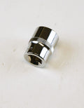 15mm SOCKET 3/8 DRIVE