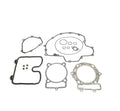 COMPLETE GASKET KIT SMR/TC/TE 450/510 03-04, ATHENA P400220850256 HUSQVARNA