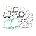 COMPLETE GASKET KIT BMW G450X 07-10 TC/TE 449, ATHENA P400068900015 HUSQVARNA