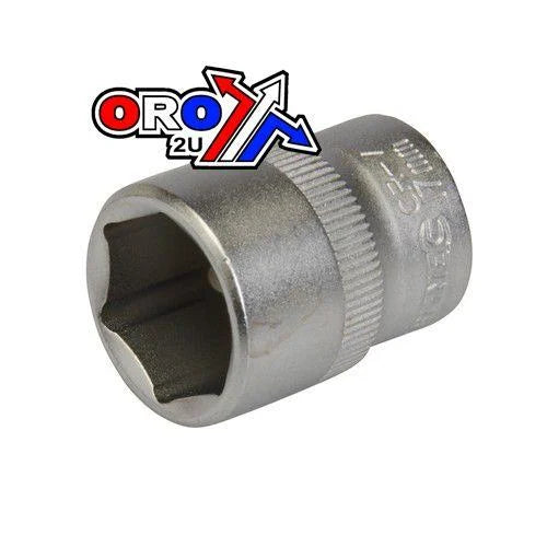19mm SOCKET 3/8 DRIVE