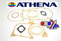 COMPLETE GASKET KIT MAICO 2T 250 RADIALE 1975, ATHENA P400320850030