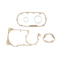 COMPLETE GASKET KIT OSSA 250, ATHENA P400410850010