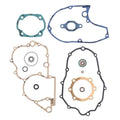 COMPLETE GASKET KIT FANTIC 2T 300 86-89, ATHENA P400120850050