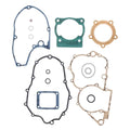 COMPLETE GASKET KIT 247-249 TRIAL 250 90-93, ATHENA P400120850042 FANTIC