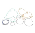COMPLETE GASKET SET BETA RK/RR6/ST 50 93-99, ATHENA P400060850143