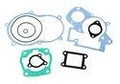 GASKET FULL SET 02-08 KTM 50