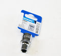 10mm SOCKET 1/2 DRIVE 6-point Socket
