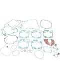 COMPLETE GASKET KIT KTM EXC/SX/XC 125/150 06-16, P400270850044 ATHENA HUSQVARNA HUSABERG