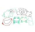 COMPLETE GASKET KIT KTM SX/XC 105 04-11, ATHENA P400270850043