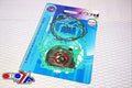 GASKET FULL SET 2002 - 2006 KTM 125 SX EGS EXC MXC