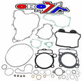 COMPLETE GASKET KIT KTM 350 11-17, ATHENA P400270850056 HUSQVARNA