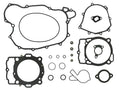 GASKET FULL 12-13 KTM 450 500, SET NAMURA NX-70063F EXC