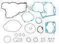 GASKET FULL SET 04-05 KTM300, NAMURA NX-70034F SX, EXC