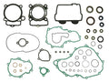 GASKET FULL & SEALS KTM SX-F 250 77730099000