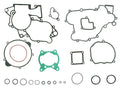 GASKET FULL SET 03-12 KTM85 SX, NAMURA NX-70004F 22PC
