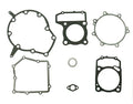 GASKET FULL 300 POLARIS 08-10, NAMURA NA-50013F SPORTSMAN, POLARIS 300 HAWKEYE 2006 - 2011, 300 SPORTSMAN 2008 - 2010