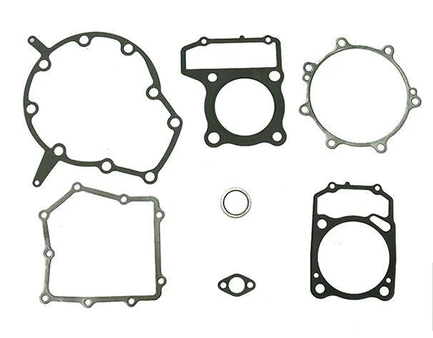 GASKET FULL 300 POLARIS 08-10, NAMURA NA-50013F SPORTSMAN, POLARIS 300 HAWKEYE 2006 - 2011, 300 SPORTSMAN 2008 - 2010