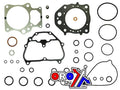GASKET FULL TRX500FPE, FPM, 12-13 NAMURA NA-10014F