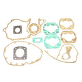 COMPLETE GASKET KIT KTM RV 125 1982, ATHENA P400270850010
