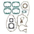 COMPLETE GASKET KIT KTM 175 1980, ATHENA P400270850020