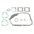 COMPLETE GASKET SET DT/GT/MR/RD/TY 50/60 73-83, ATHENA P400485850001 YAMAHA