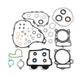 COMPLETE GASKET KIT KTM SX-F/XC-F 250 16-22, ATHENA P400270900078 HUSQVARNA GAS GAS