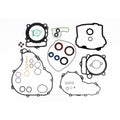 COMPLETE GASKET KIT 2016-2018 KTM SX-F XC-F 350 HUSQVARNA ATHENA P400270900079