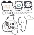 COMPLETE GASKET KIT KTM EXC-F 250 17-19, ATHENA P400270900085 HUSQVARNA