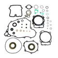 COMPLETE GASKET KIT KTM 450/500 17-19, ATHENA P400270900084 HUSQVARNA